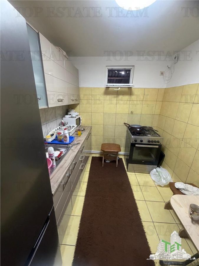 Vanzare casa Glina, constructie 2020 - foto 9