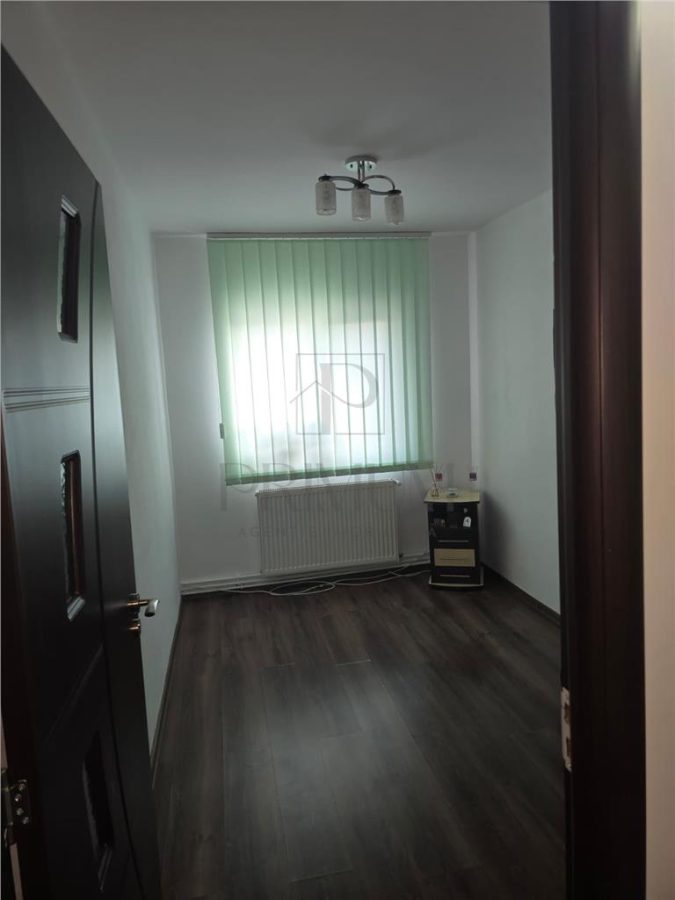 LIPOVEI | 3 CAM | DECOMANDAT | RENOVAT | CENTRALA | 2 BALCOANE - foto 6