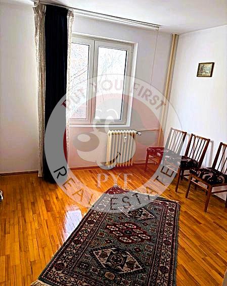 Ramnicul Sarat | Apartament 4 camere | Dec | 2 bai | 82mp | B13029 - foto 5