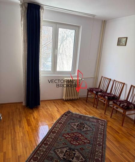 Apartament 4 camere Dristor Benzinaria Moll - foto 5