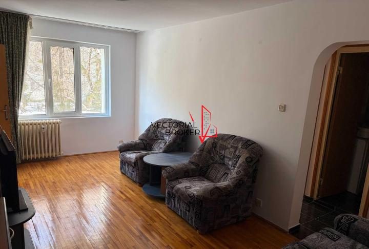 Apartament 4 camere Dristor Benzinaria Moll - foto 6