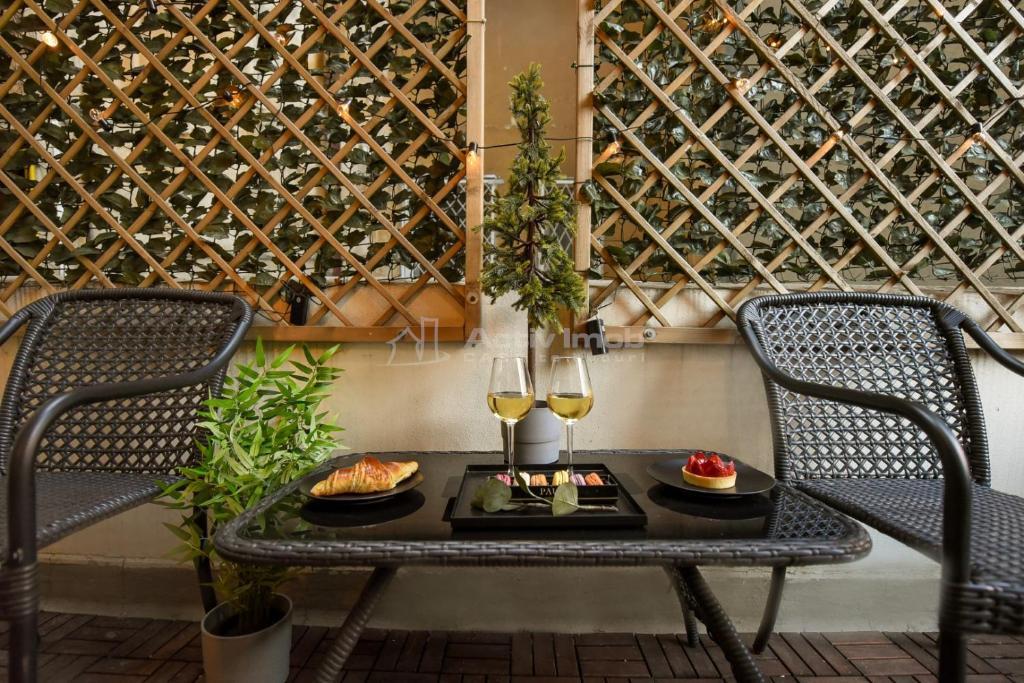 Ultracentral! Garsoniera Deosebita cu Centrala Proprie, Foarte Spatioasa - foto 20