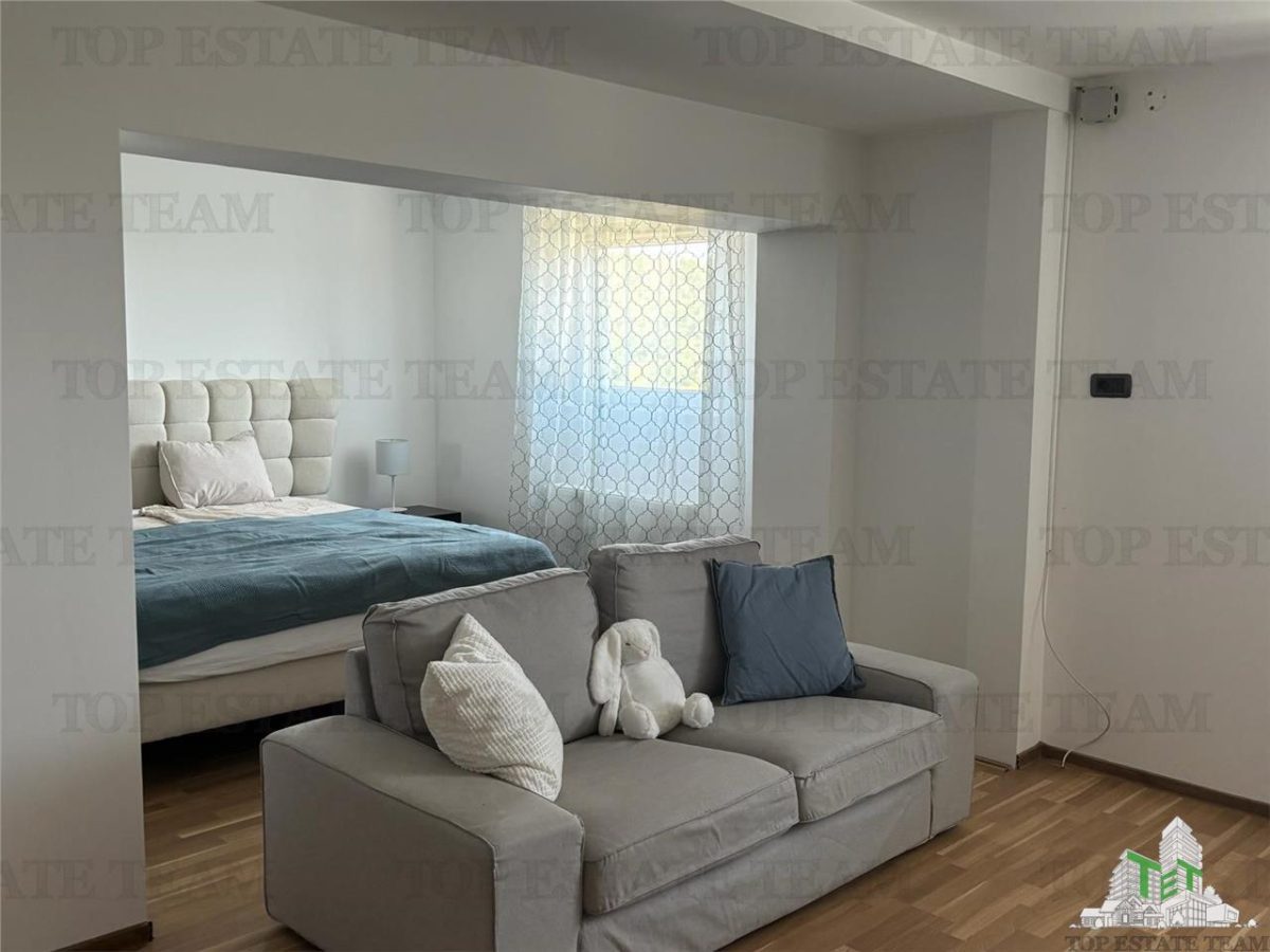 FOR SALE /Dream Residence Villa P+1+M / Nature & Forest Access - foto 25