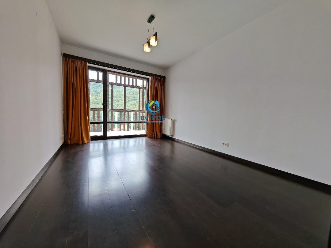 Inchiriem Apartament 2 Camere, Partial Mobilat, Open Space, Racadau - foto 19