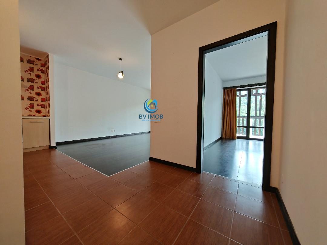 Inchiriem Apartament 2 Camere, Partial Mobilat, Open Space, Racadau - foto 24