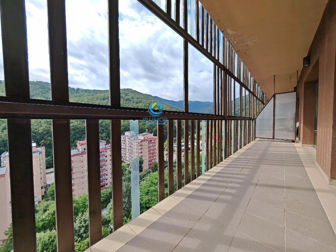 Inchiriem Apartament 2 Camere, Partial Mobilat, Open Space, Racadau - foto 25