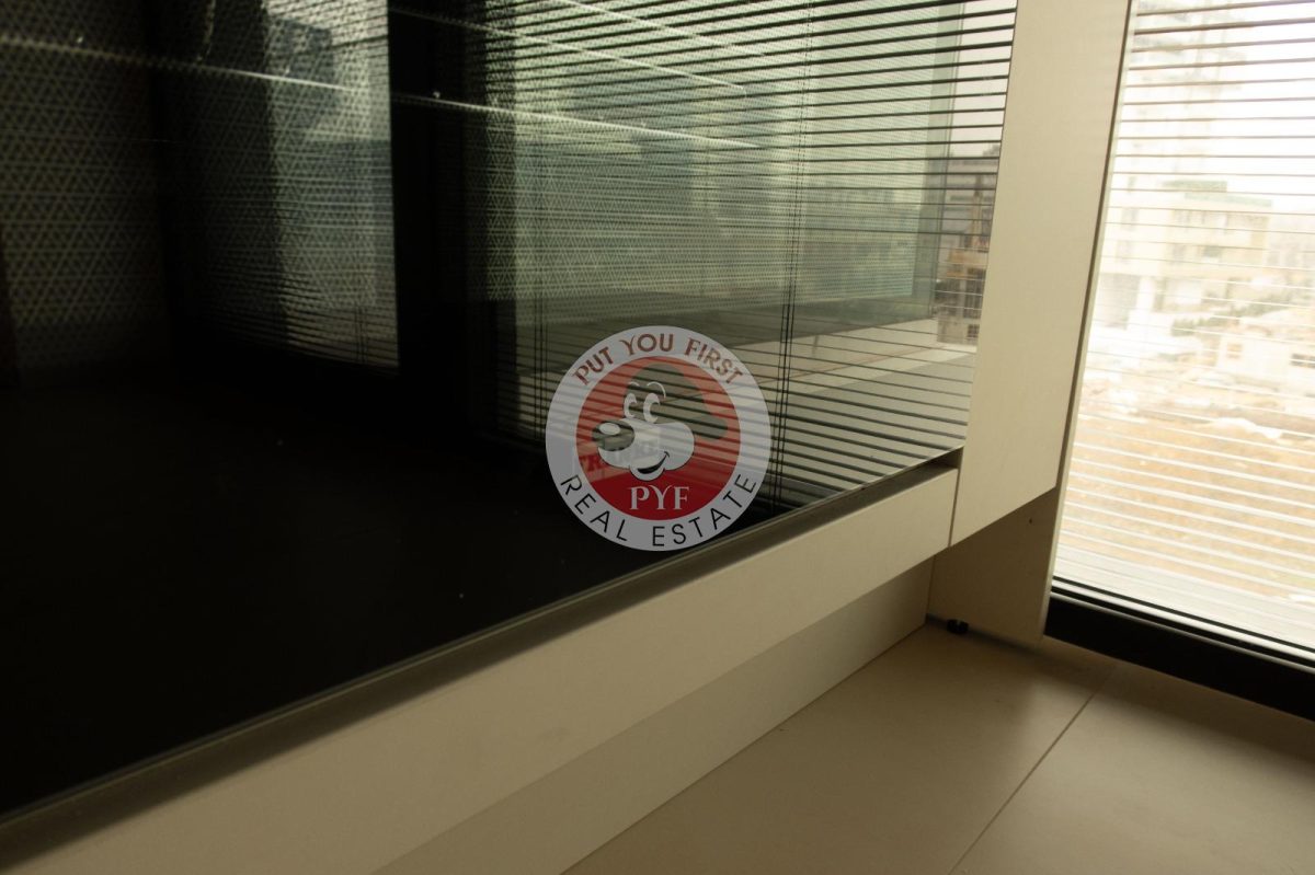 Academia Corobea | 2 camere | Lux | 65mp | Open space | B130038 - foto 12