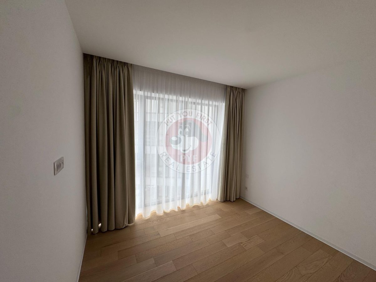 Academia Corobea | 2 camere | Lux | 65mp | Open space | B130038 - foto 7