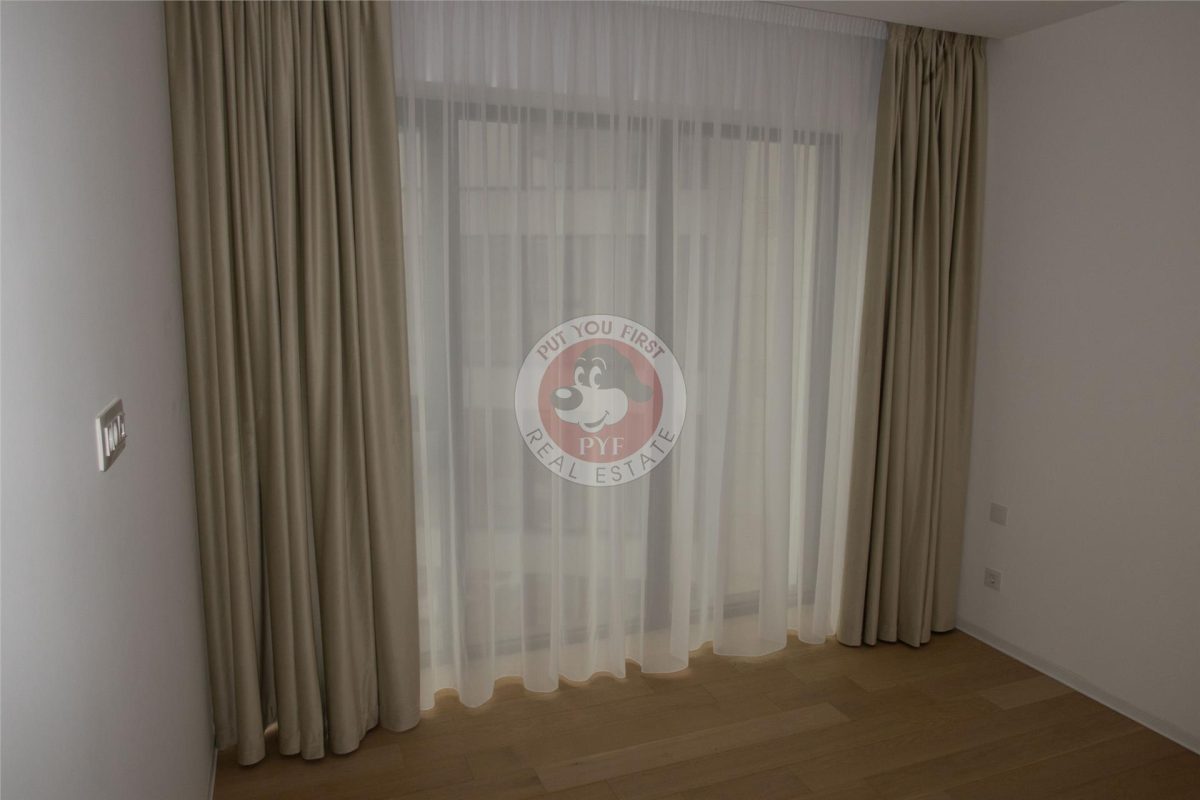 Academia Corobea | 2 camere | Lux | 65mp | Open space | B130038 - foto 8