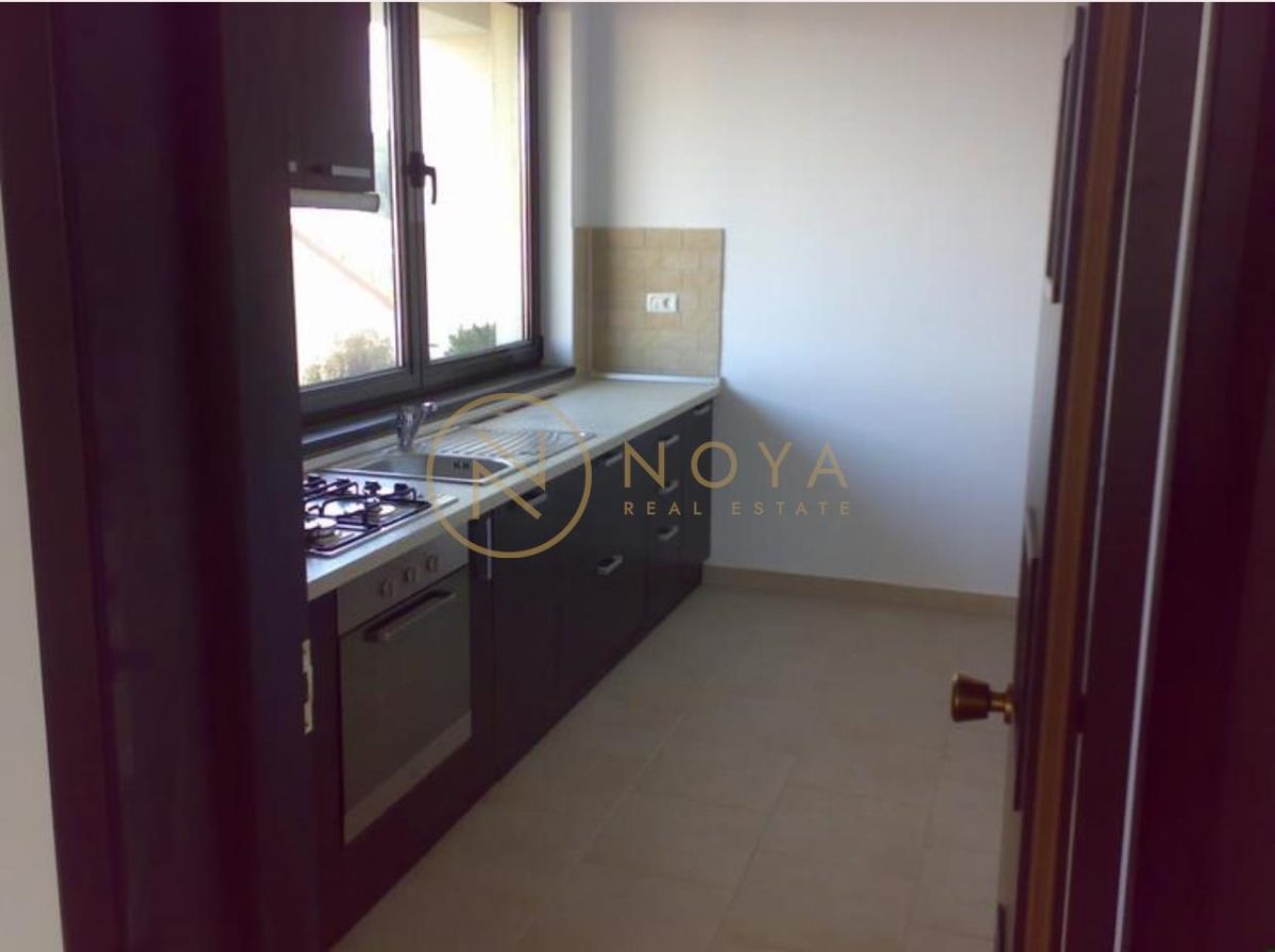 Apartament de 3 camere in zona Iancu Nicolae 2 parcari - foto 11