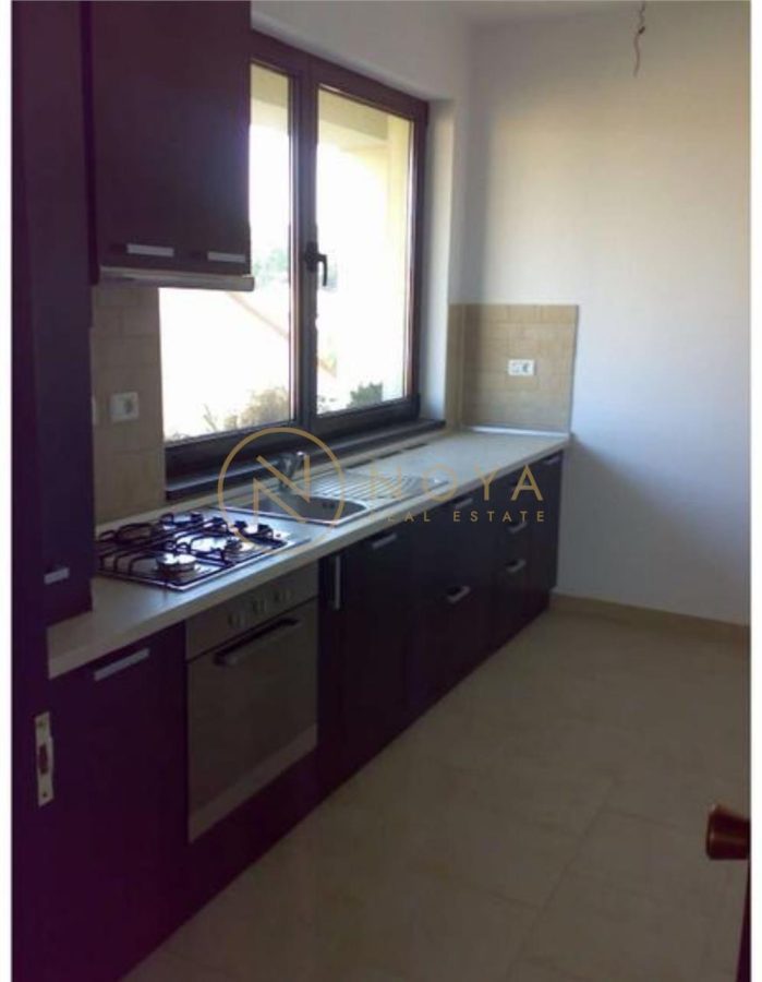 Apartament de 3 camere in zona Iancu Nicolae 2 parcari - foto 13