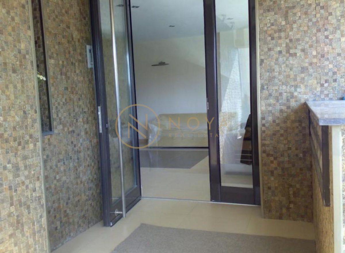 Apartament de 3 camere in zona Iancu Nicolae 2 parcari - foto 14