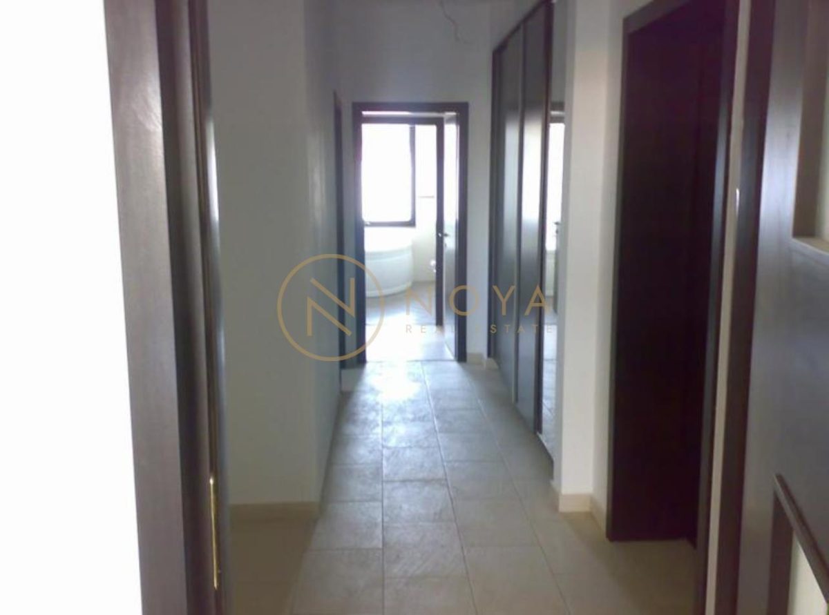 Apartament de 3 camere in zona Iancu Nicolae 2 parcari - foto 10