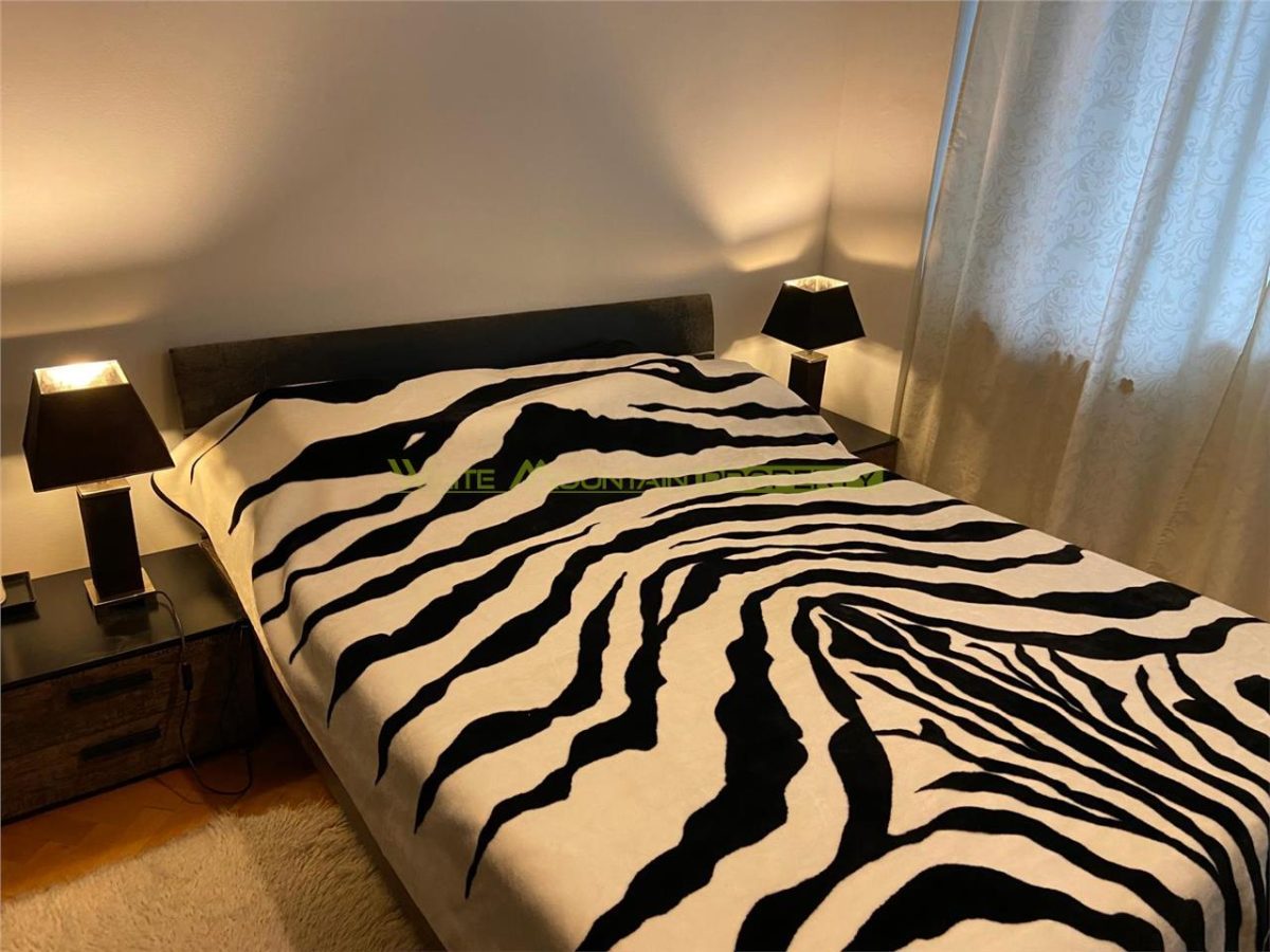 Apartament 2 camere central, inchiriere termen lung, Stefan cel Mare - Obor - foto 3