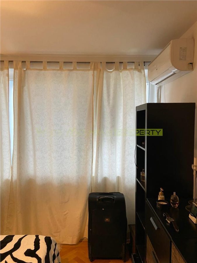 Apartament 2 camere central, inchiriere termen lung, Stefan cel Mare - Obor - foto 4