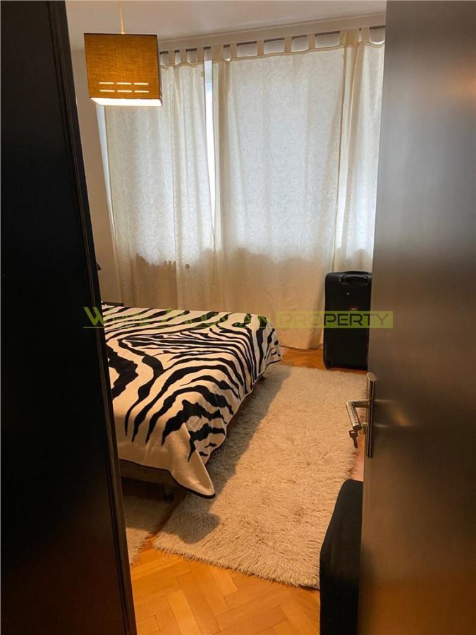 Apartament 2 camere central, inchiriere termen lung, Stefan cel Mare - Obor - foto 5