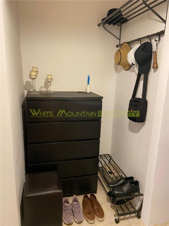 Apartament 2 camere central, inchiriere termen lung, Stefan cel Mare - Obor - foto 7