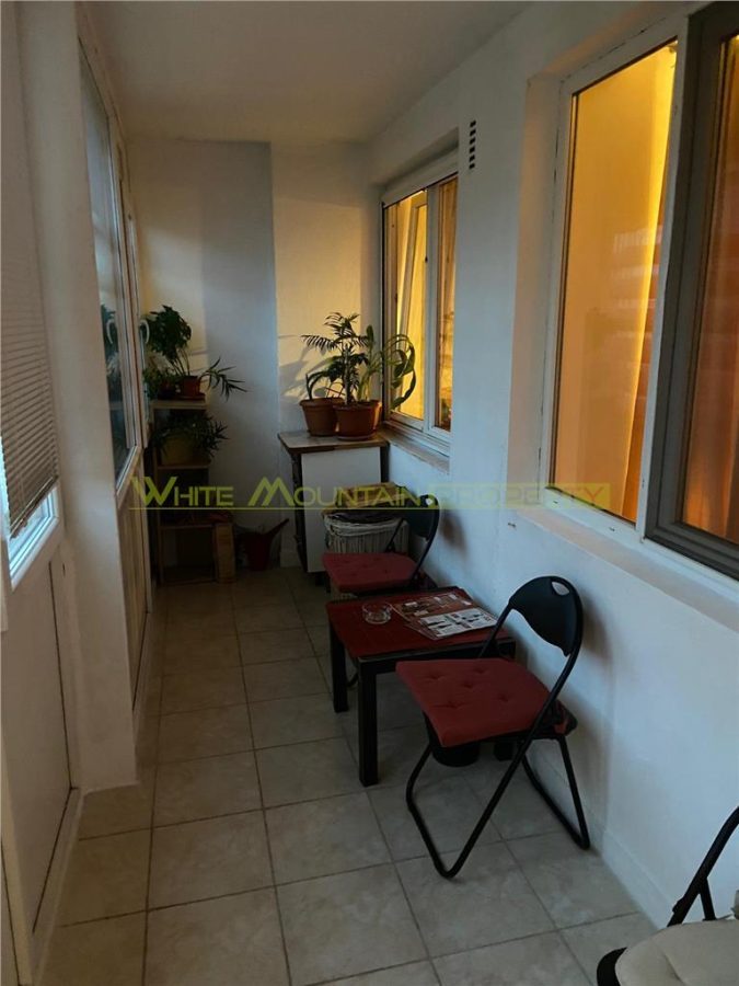 Apartament 2 camere central, inchiriere termen lung, Stefan cel Mare - Obor - foto 10