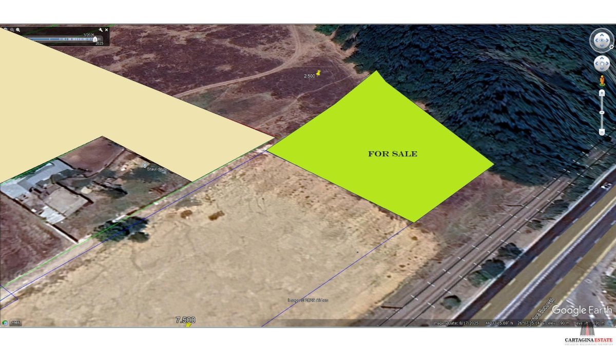 Pipera 4100 mp - foto 3