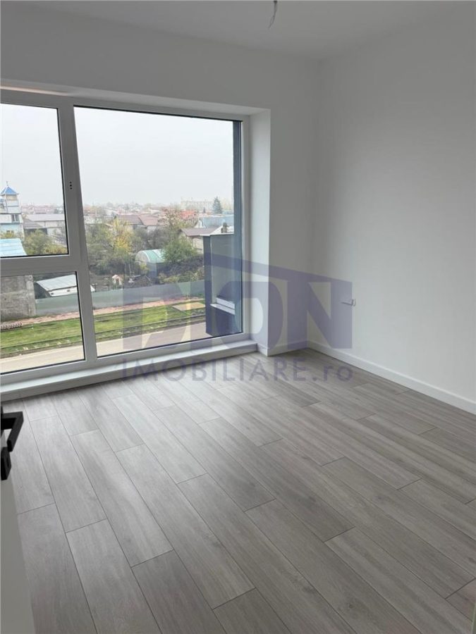 INCHIRIERE APARTAMENT SUPERB 3 CAM,  ASTORIUM LIFE - foto 4