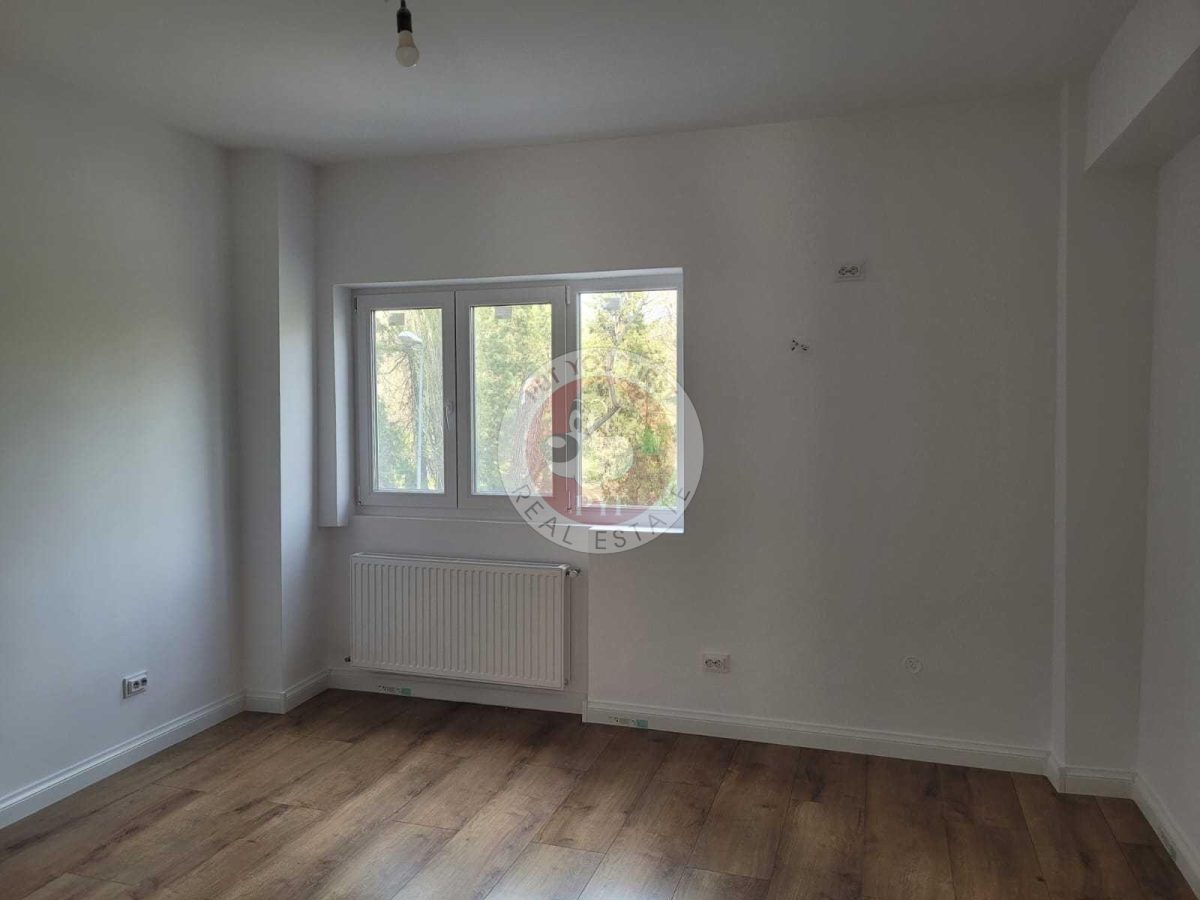 Cismigiu | 4 camere | RS2 | Decomandat | 111mp | B13044 - foto 2