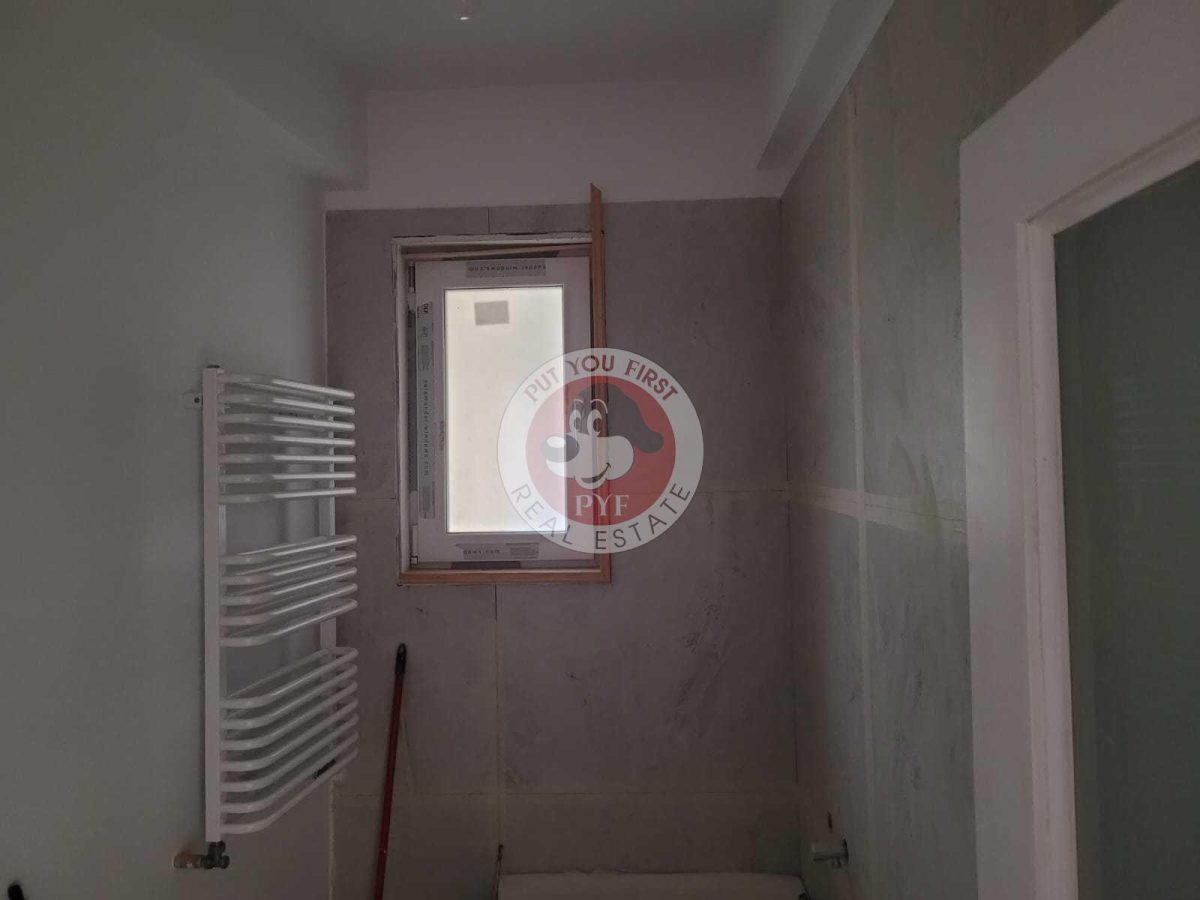 Cismigiu | 4 camere | RS2 | Decomandat | 111mp | B13044 - foto 6