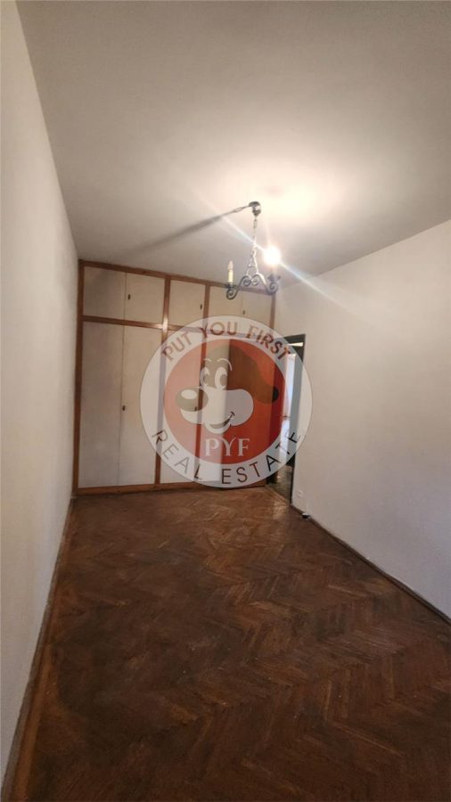 Cismigiu | 4 camere | U3 | Semidecomandat | 142mp | B13047 - foto 4