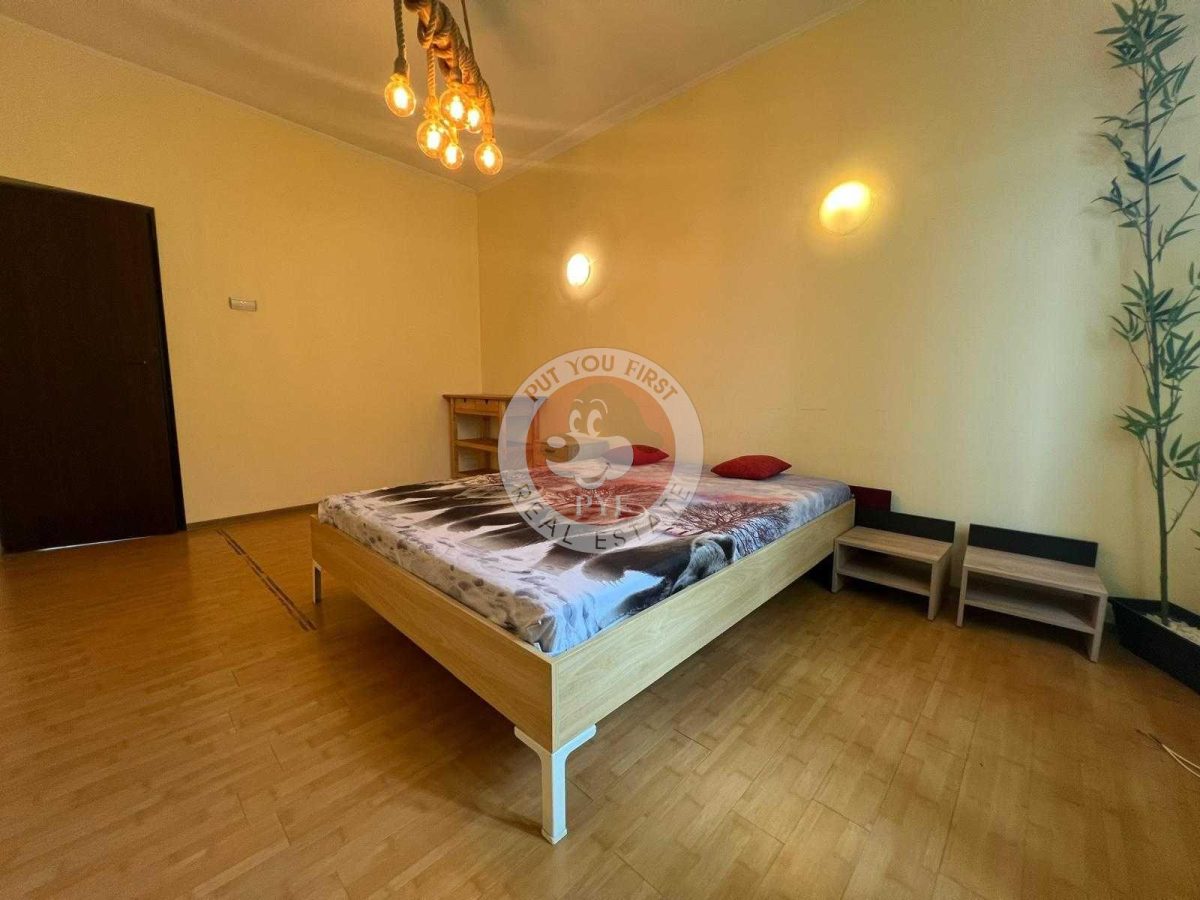 Kogalniceanu | 4 camere | RS1 | Decomandat | 160mp | B13049 - foto 3