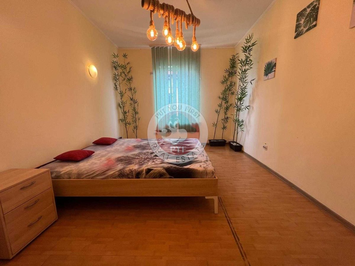 Kogalniceanu | 4 camere | RS1 | Decomandat | 160mp | B13049 - foto 5