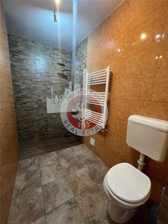 Kogalniceanu | 4 camere | RS1 | Decomandat | 160mp | B13049 - foto 7