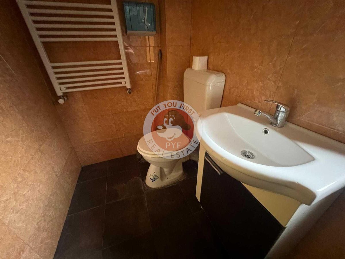 Kogalniceanu | 4 camere | RS1 | Decomandat | 160mp | B13049 - foto 8