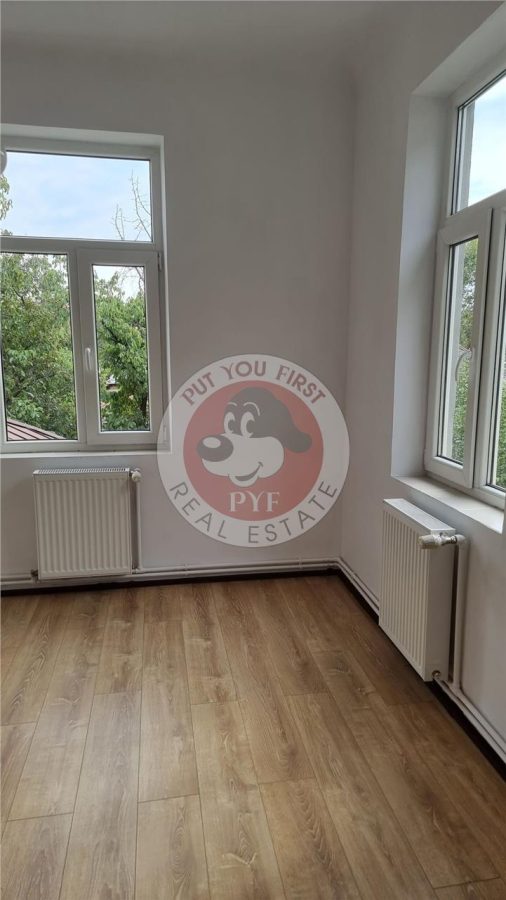 Kogalniceanu | 4 camere | RS1 | Decomandat | 155mp | B13046 - foto 4