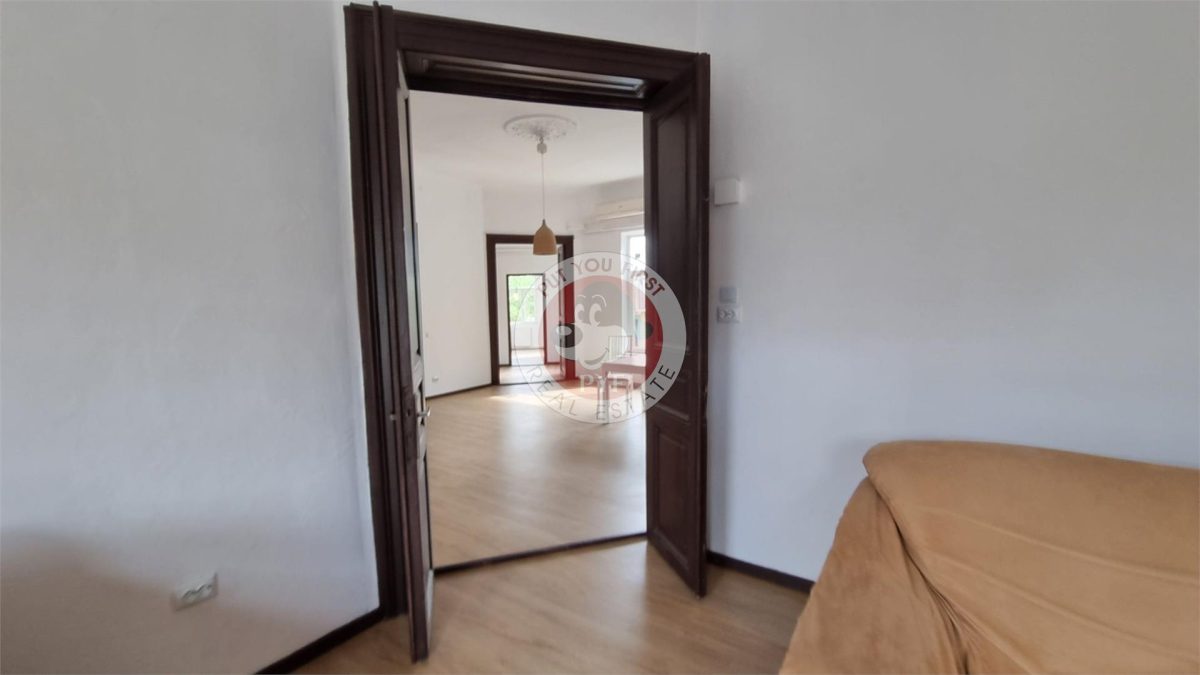 Kogalniceanu | 4 camere | RS1 | Decomandat | 155mp | B13046 - foto 5