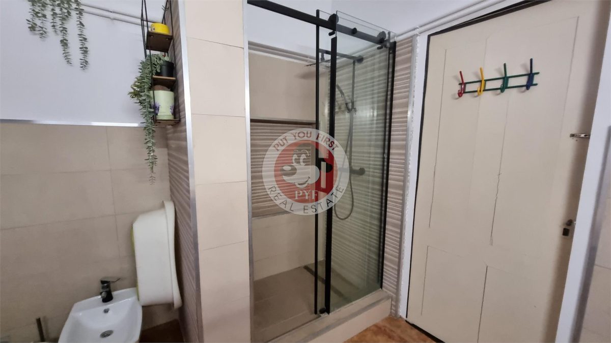 Kogalniceanu | 4 camere | RS1 | Decomandat | 155mp | B13046 - foto 7