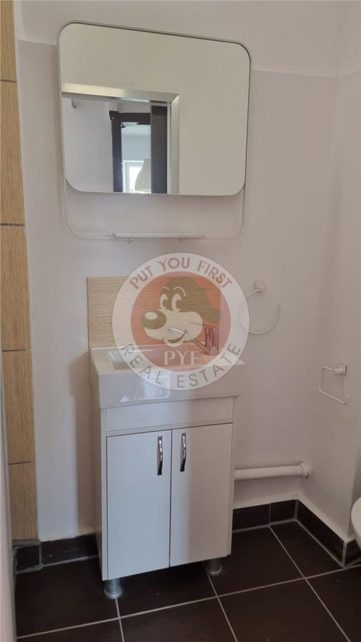 Kogalniceanu | 4 camere | RS1 | Decomandat | 155mp | B13046 - foto 8