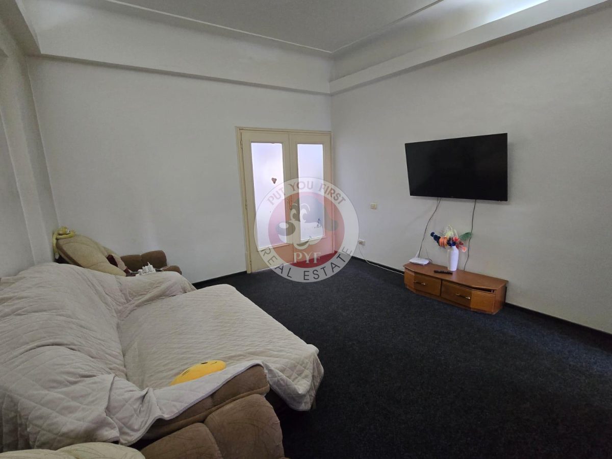 Mc Donald''s Buzesti | 4 cam | RS2 | Semidec | 111mp | B13043 - foto 2