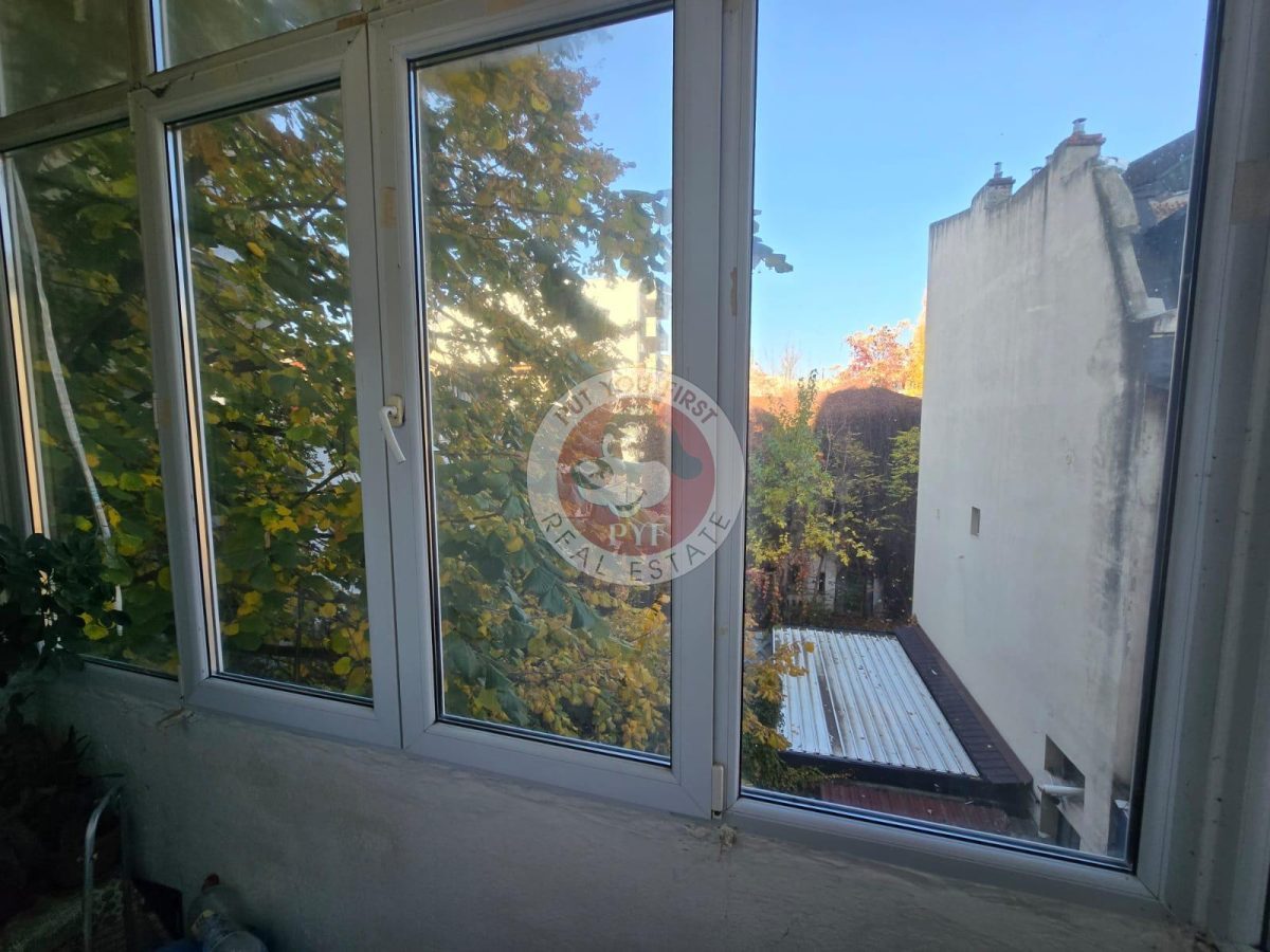 Mc Donald''s Buzesti | 4 cam | RS2 | Semidec | 111mp | B13043 - foto 19