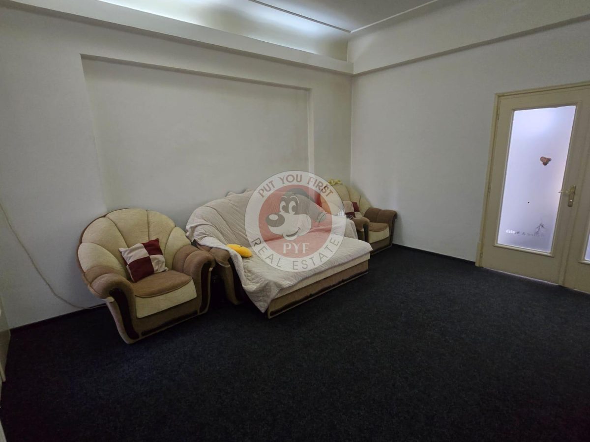 Mc Donald''s Buzesti | 4 cam | RS2 | Semidec | 111mp | B13043 - foto 3