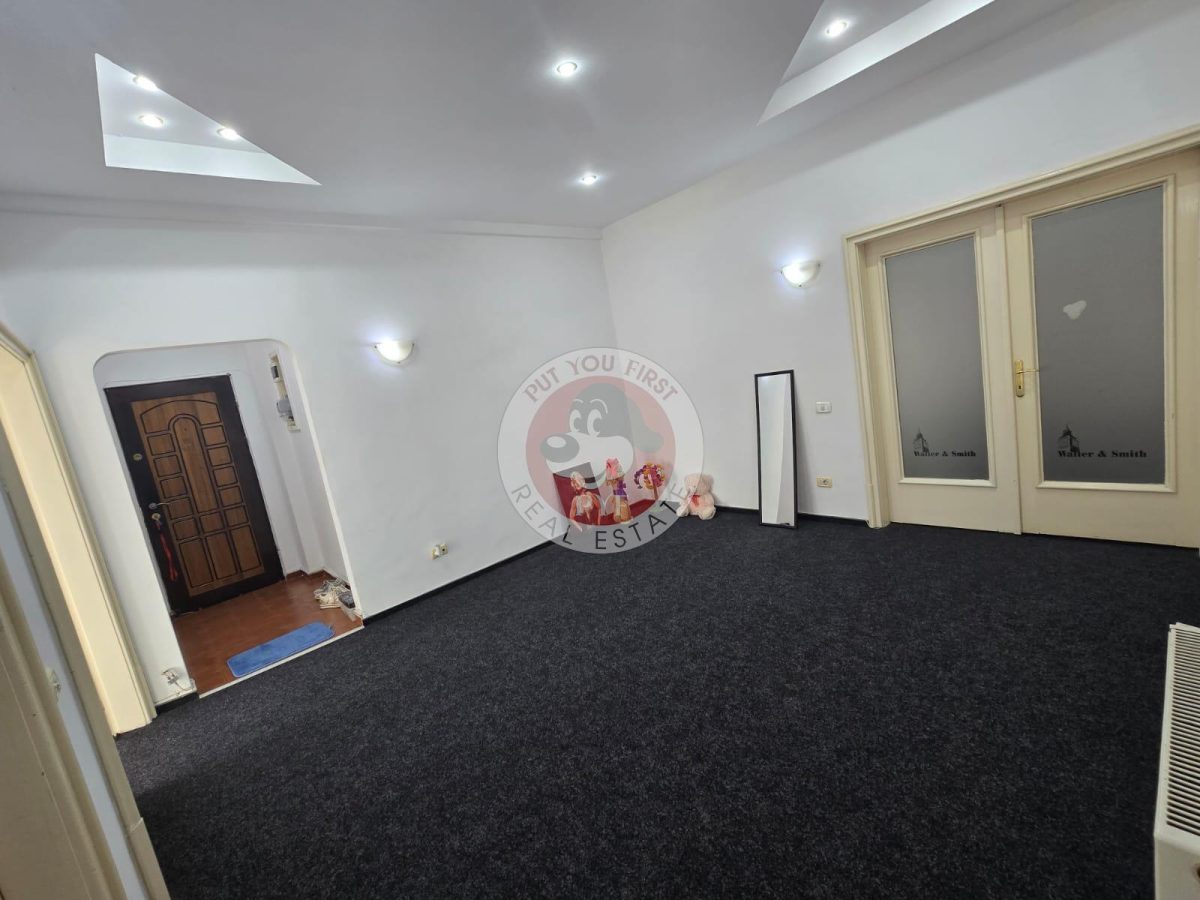 Mc Donald''s Buzesti | 4 cam | RS2 | Semidec | 111mp | B13043 - foto 8