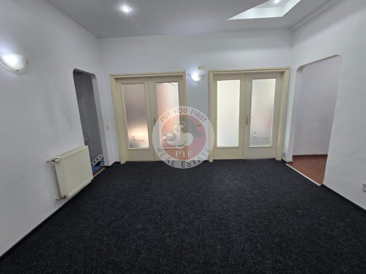 Mc Donald''s Buzesti | 4 cam | RS2 | Semidec | 111mp | B13043 - foto 9