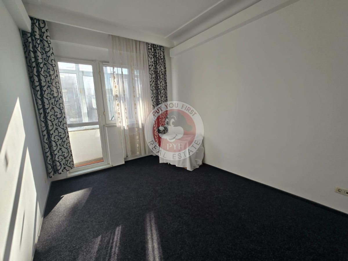 Mc Donald''s Buzesti | 4 cam | RS2 | Semidec | 111mp | B13043 - foto 10