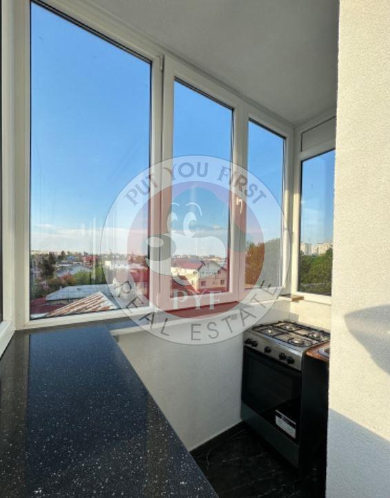 Parc Humulesti | Garsoniera | 31mp | Decomandat | B13022 - foto 4