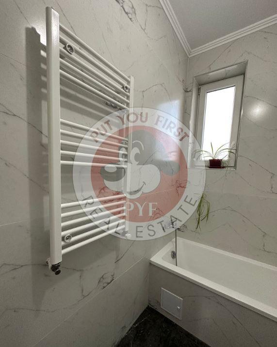 Parc Humulesti | Garsoniera | 31mp | Decomandat | B13022 - foto 8