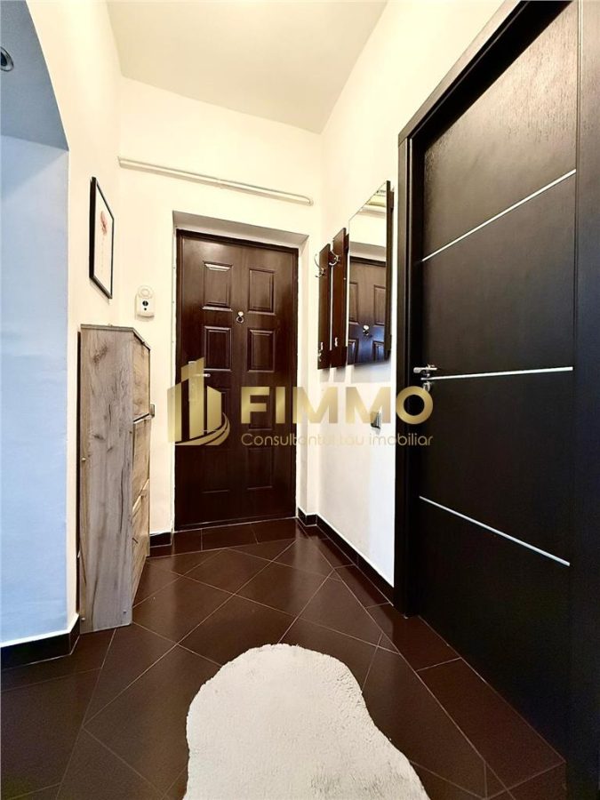 Apartament 2 cam | Garaj subteran | Zamca | ID:1656 - foto 6