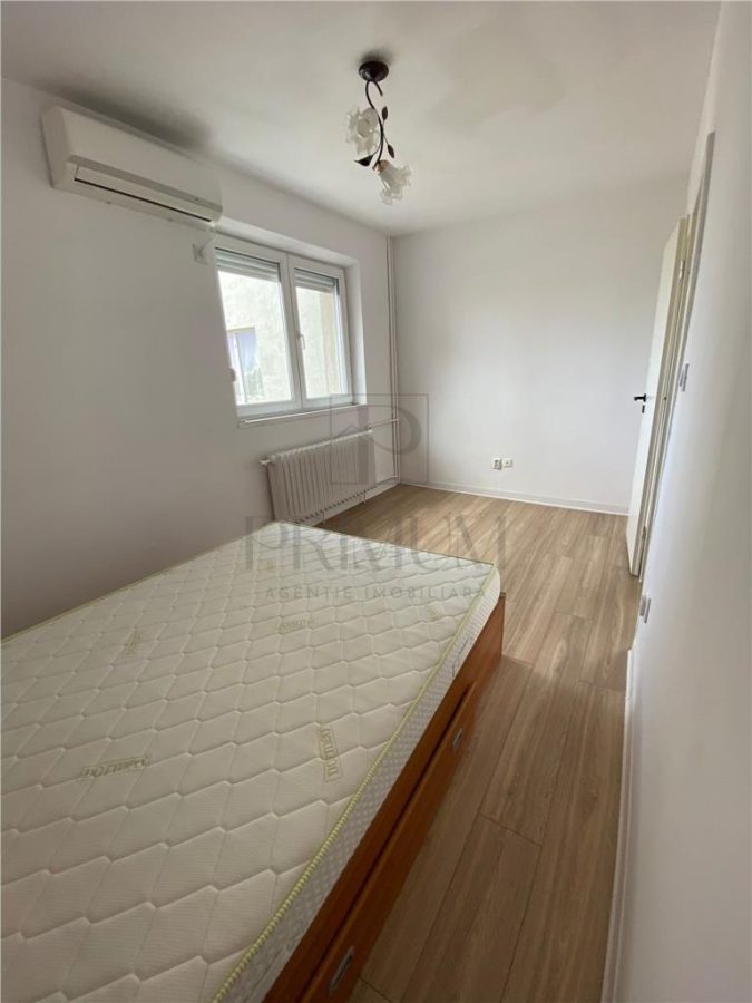 SPITAL JUDETEAN | 3 CAM | ET.3 | A|NVELOPAT | RENOVAT | ZONA DE INTERES || - foto 10