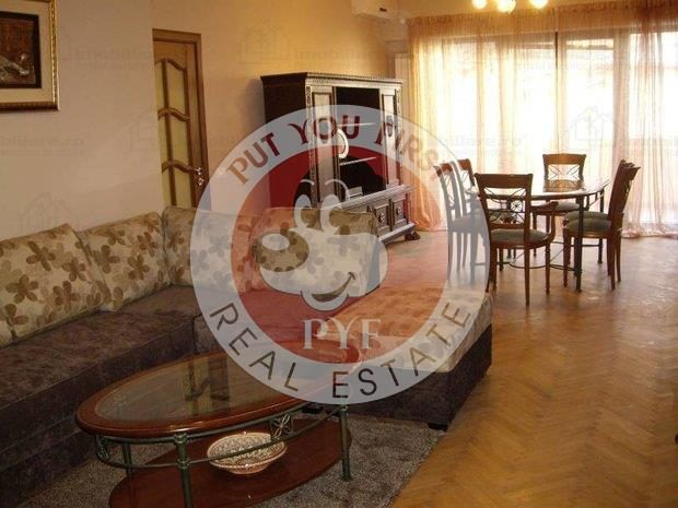 N. Iorga | 4 camere | RS1 | Partial mobilat | 116mp | B13032 - 