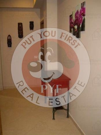 N. Iorga | 4 camere | RS1 | Partial mobilat | 116mp | B13032 - foto 11