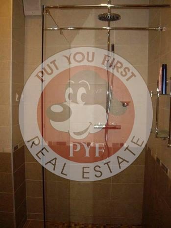 N. Iorga | 4 camere | RS1 | Partial mobilat | 116mp | B13032 - foto 12