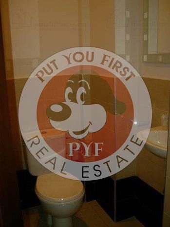 N. Iorga | 4 camere | RS1 | Partial mobilat | 116mp | B13032 - foto 13