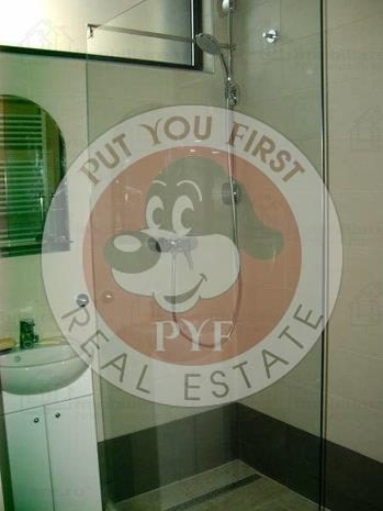 N. Iorga | 4 camere | RS1 | Partial mobilat | 116mp | B13032 - foto 14